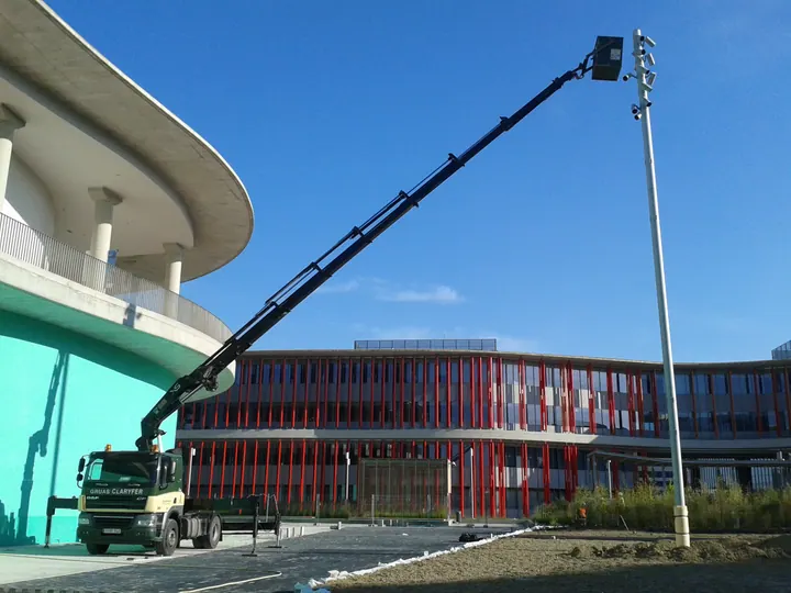 Trabajos-grúas-Zaragoza-12