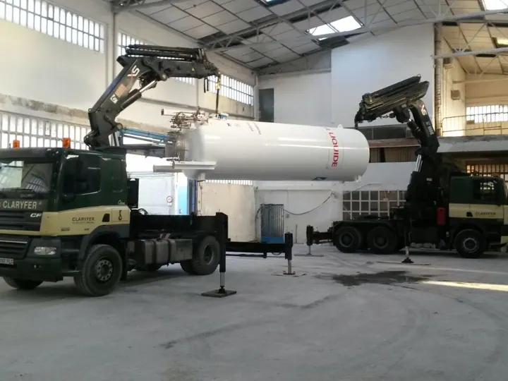 Trabajos-grúas-Zaragoza-22