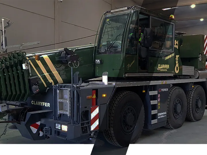 SLIDER-CLARYFER-03-e1553201699907