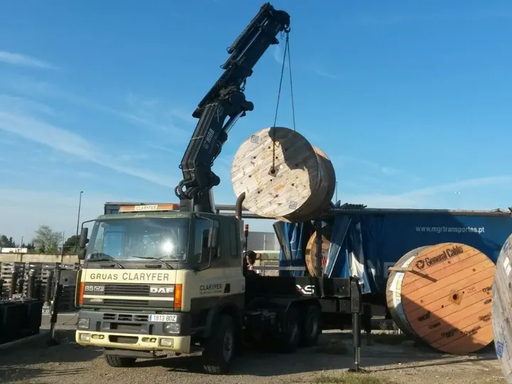 Trabajos-grúas-Zaragoza-25