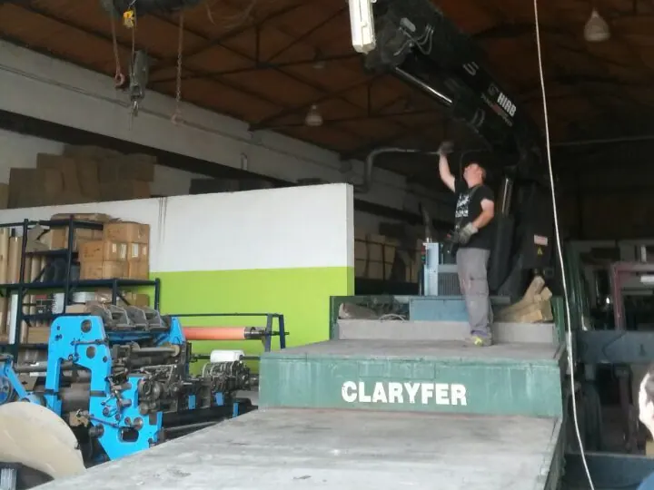 Trabajos-grúas-Zaragoza-26