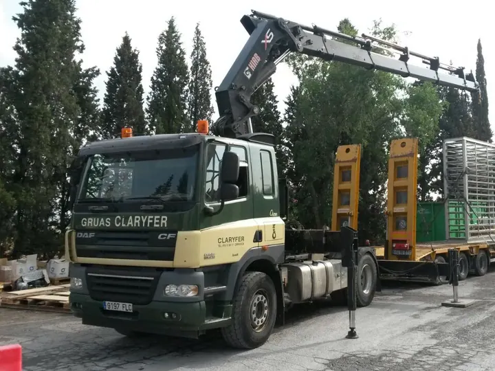 Trabajos-grúas-Zaragoza-27