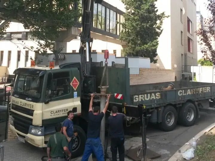 Trabajos-grúas-Zaragoza-29