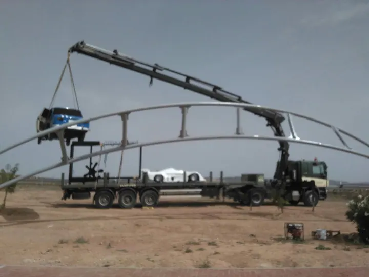 Trabajos-grúas-Zaragoza-30