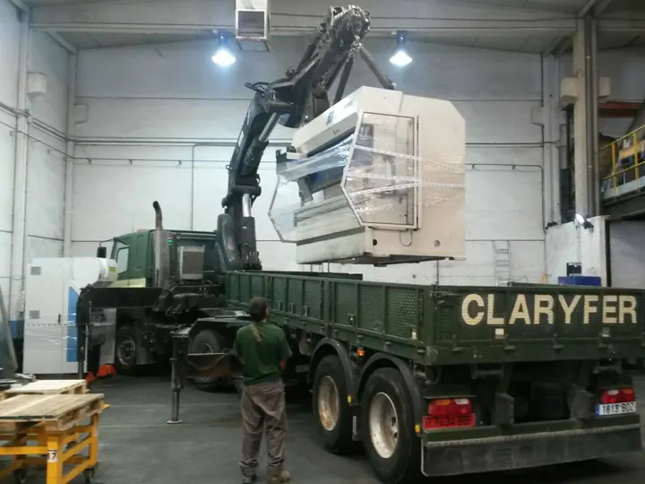 Trabajos-grúas-Zaragoza-31