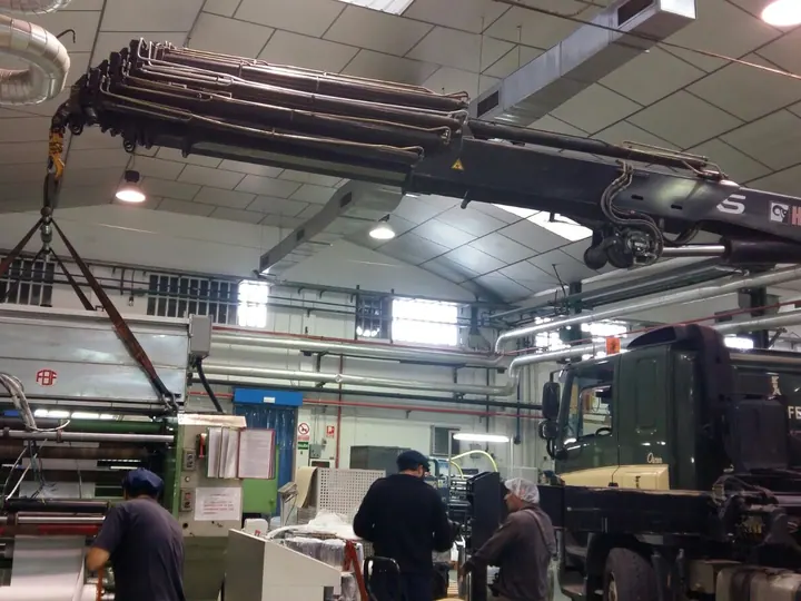 Trabajos-grúas-Zaragoza-35