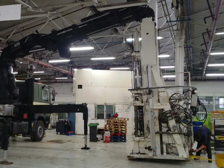 Trabajos-grúas-Zaragoza-36