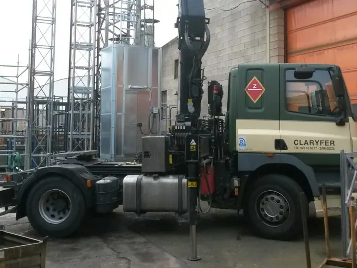 Trabajos-grúas-Zaragoza-39