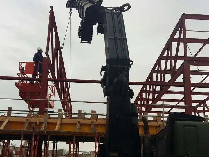 Trabajos-grúas-Zaragoza-43.1