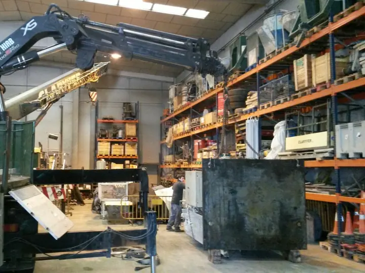 Trabajos-grúas-Zaragoza-44