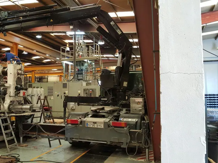 Trabajos-grúas-Zaragoza-45