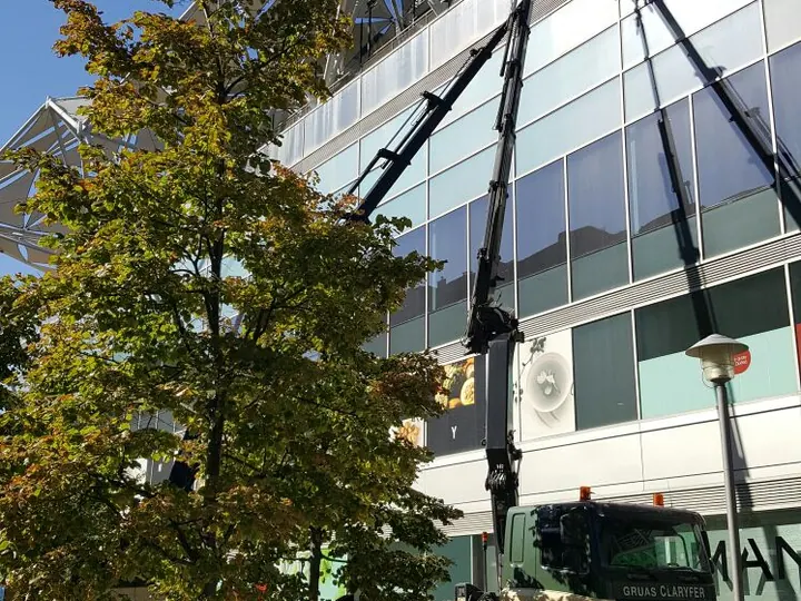 Trabajos-grúas-Zaragoza-47