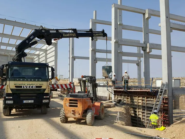 Trabajos-grúas-Zaragoza-48