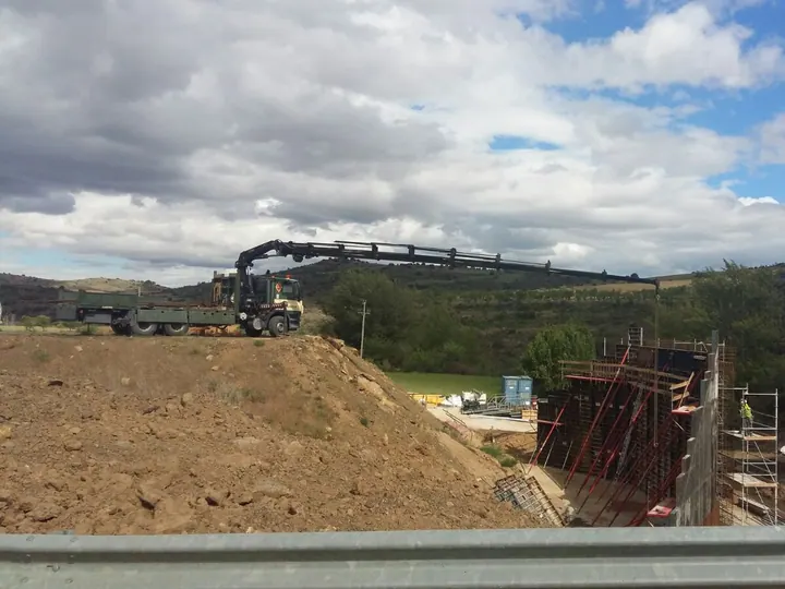 Trabajos-grúas-Zaragoza-52