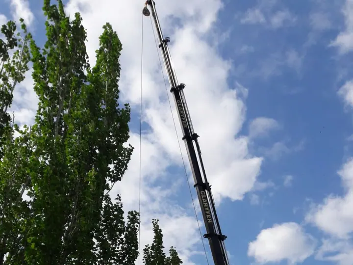 Trabajos-grúas-Zaragoza-53