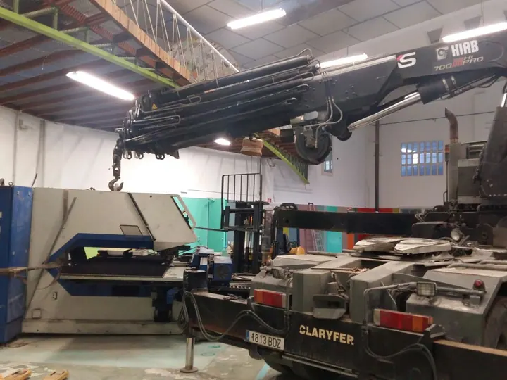 Trabajos-grúas-Zaragoza-56