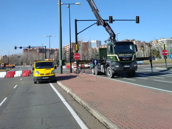 Trabajos-grúas-Zaragoza-57