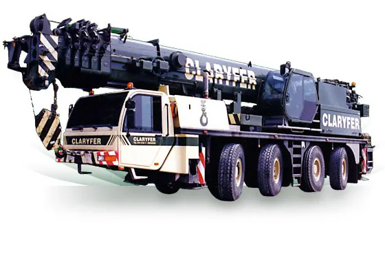 Autogrua-PPM-ATT-900