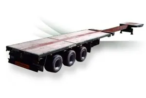 PLATAFORMAS EXTENSIBLES