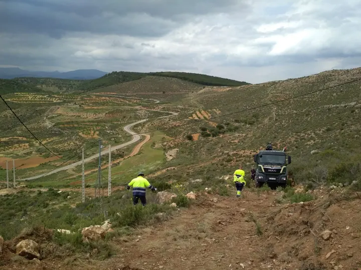 Trabajos-todoterreno-Zaragoza-14