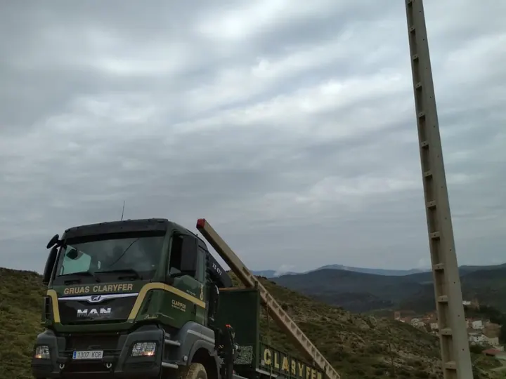 Trabajos-todoterreno-Zaragoza-15