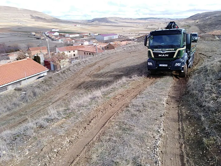 Trabajos-todoterreno-Zaragoza-12