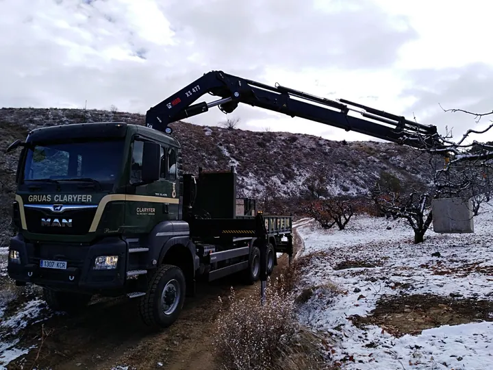 Trabajos-todoterreno-Zaragoza-11-1