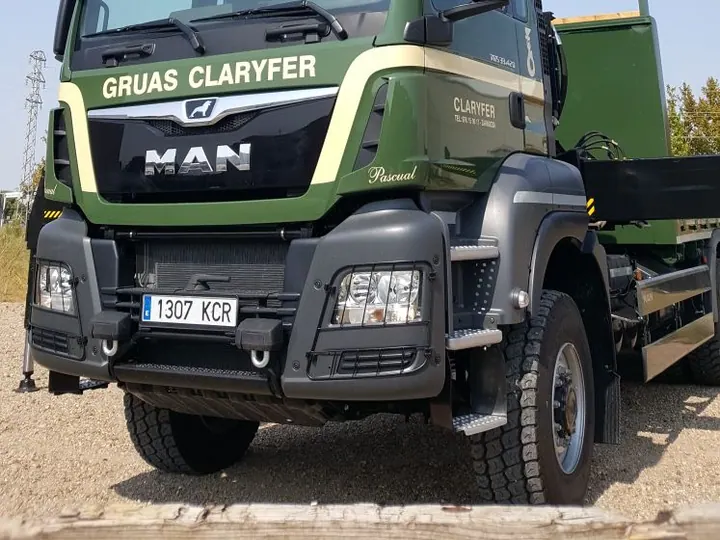 Trabajos-todoterreno-Zaragoza-8