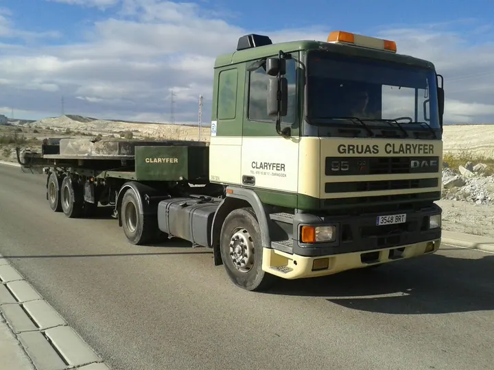 Trabajos-de-transporte-9