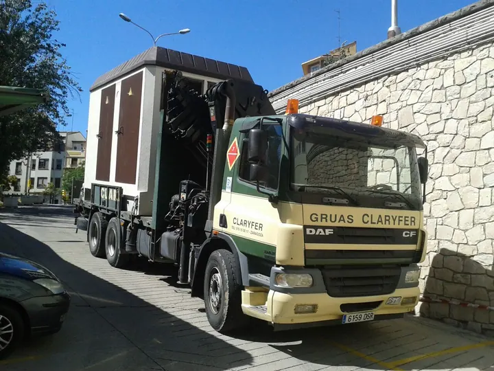 Trabajos-de-transporte-8