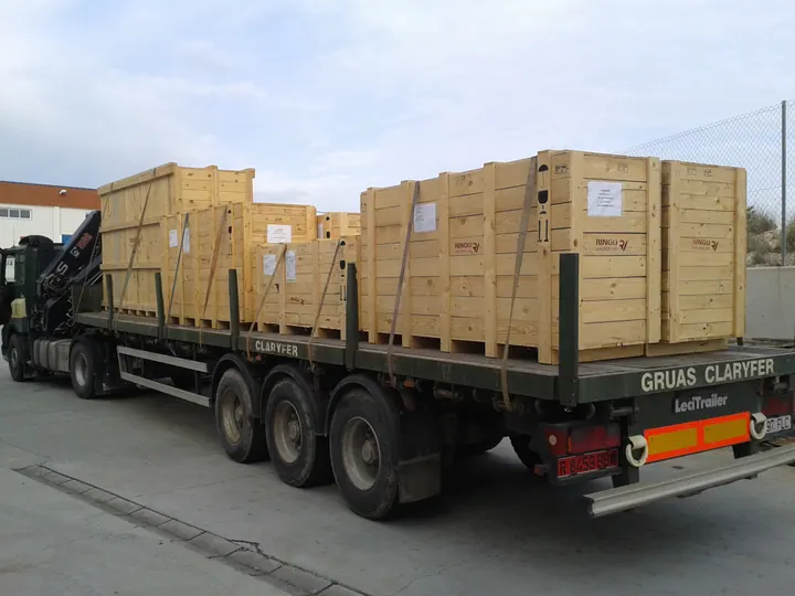 Trabajos-de-transporte-7