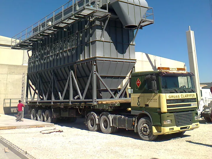 Trabajos-de-transporte-6