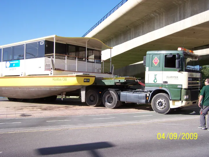 Trabajos-de-transporte-4