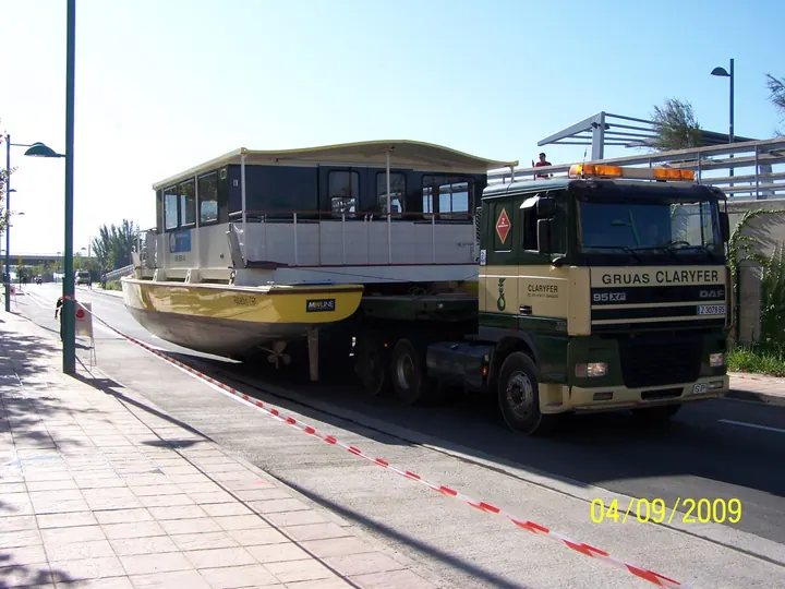 Trabajos-de-transporte-5