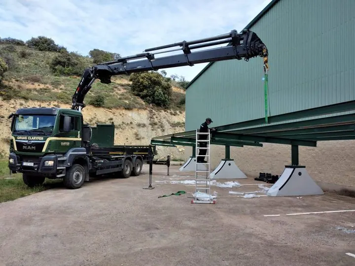 189372116_4322106824490458_4420474582971620657_n