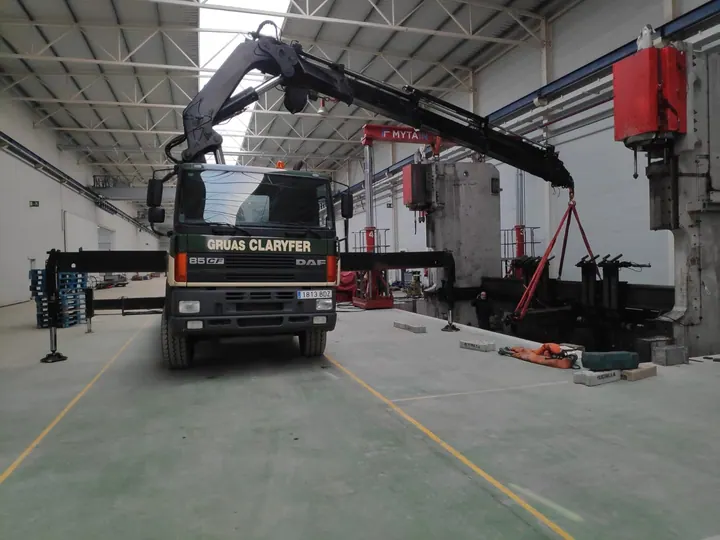 272069043_5092419357459197_7551402500647649630_n