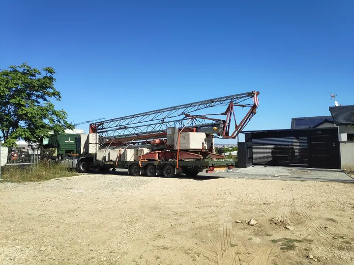 244551580_4728585683842568_5552583310615467604_n