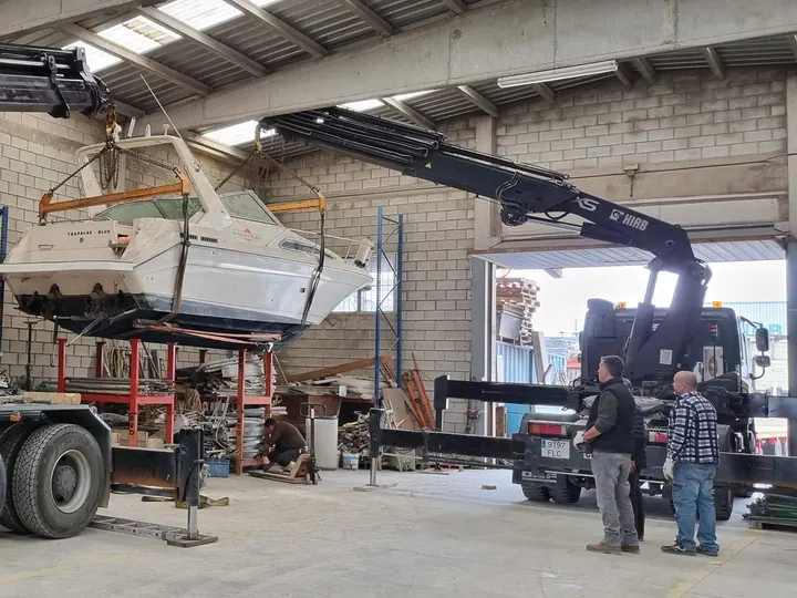 274875281_5225600510807747_3643755738634313806_n