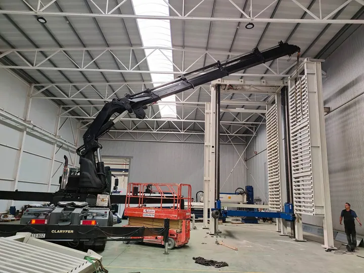 313402104_5908163112551480_6874522672656501968_n