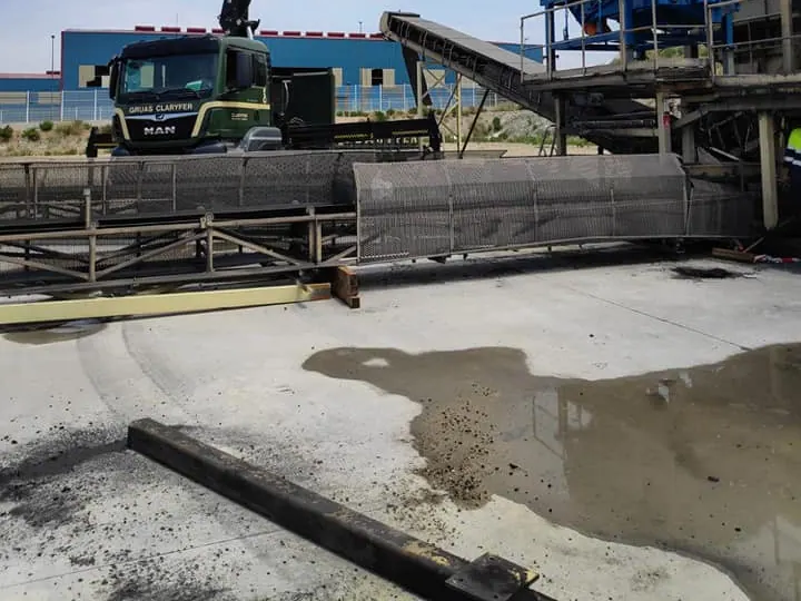 208917986_4428334903867649_1737761943353662016_n