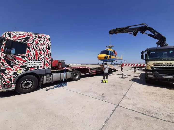 306670042_5770304996337293_599034585246190983_n