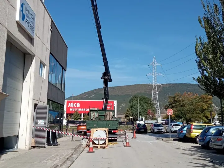 313315107_5908163035884821_2413629864774427919_n