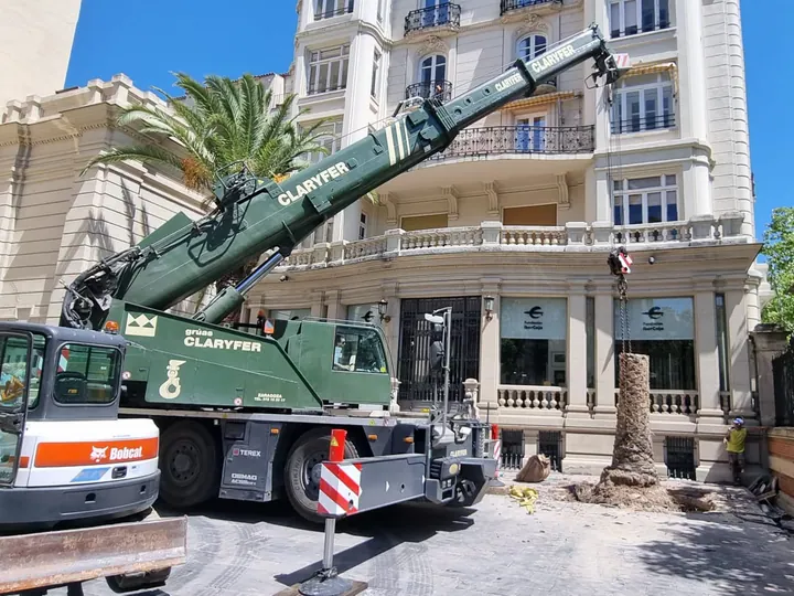 5ba67146-9c79-4c11-9815-d99b81bd686e