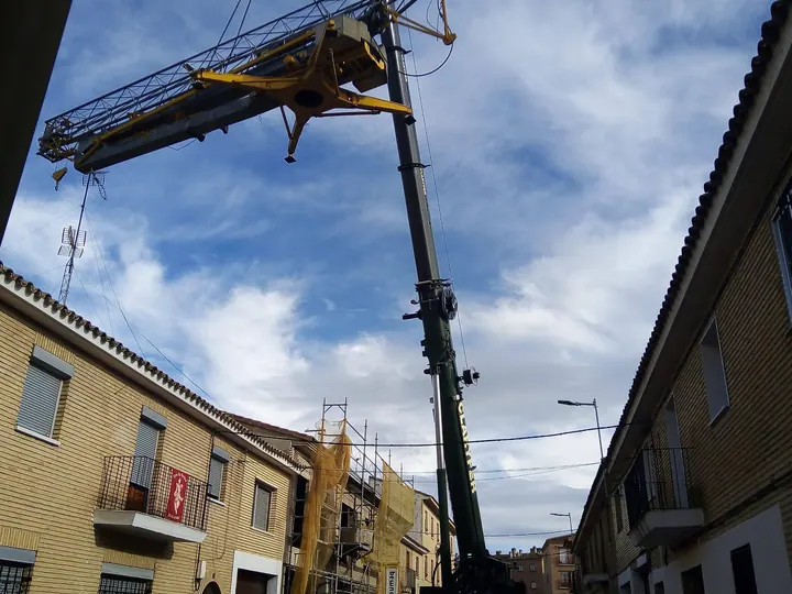 13ce3347-4ac4-4e79-bf18-5d55d2d88d56