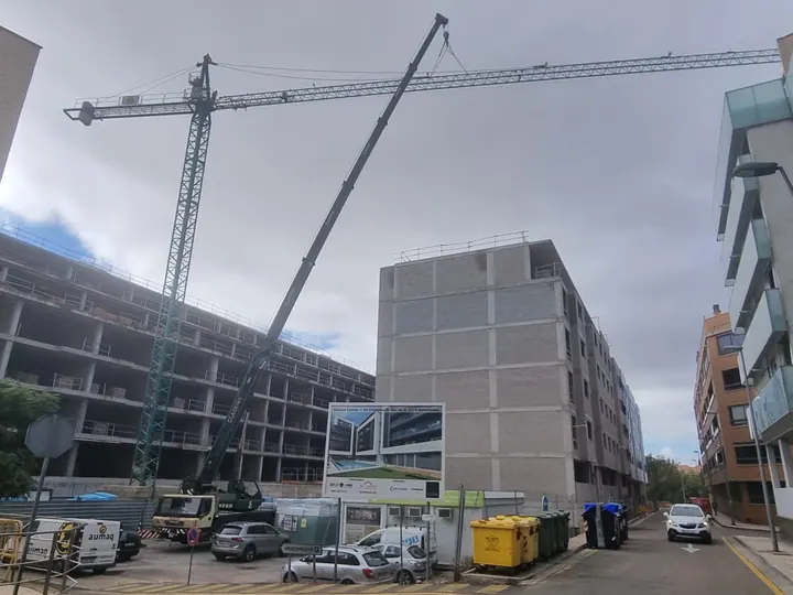 841ae0d9-bd60-48a2-8c3f-e4e3e855e1ca