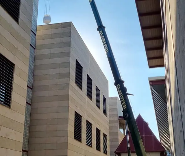 207200743_4428335327200940_932660178782305064_n