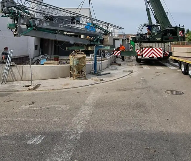 209943720_4428335013867638_457396214155029954_n