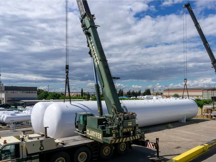 217569179_4466093093425163_1523035545471708218_n