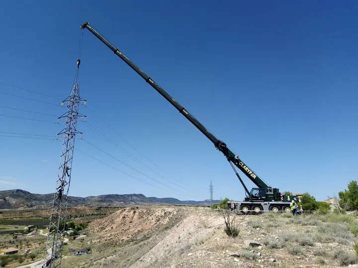 217898976_4466074053427067_3245670898697822459_n