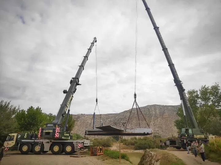 241395425_4639834452717692_844059523750092851_n